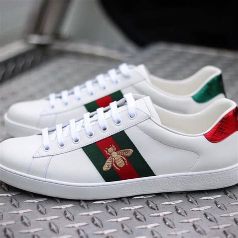 gucci armani shoes price|Gucci shoes for men sale.